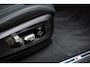 BMW X5 xDrive50e M-Sport Pano Trekh Massage+Vent Alc-hemel ACC 360 Soft-Close HUD H/K