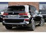 BMW X5 xDrive50e M-Sport Pano Trekh Massage+Vent Alc-hemel ACC 360 Soft-Close HUD H/K