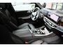 BMW X5 xDrive50e M-Sport Pano Trekh Massage+Vent Alc-hemel ACC 360 Soft-Close HUD H/K