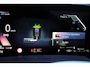 BMW X5 xDrive50e M-Sport Pano Trekh Massage+Vent Alc-hemel ACC 360 Soft-Close HUD H/K