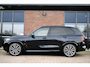 BMW X5 xDrive50e M-Sport Pano Trekh Massage+Vent Alc-hemel ACC 360 Soft-Close HUD H/K