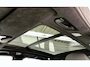 BMW X5 xDrive50e M-Sport Pano Trekh Massage+Vent Alc-hemel ACC 360 Soft-Close HUD H/K