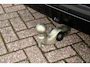 BMW X5 xDrive50e M-Sport Pano Trekh Massage+Vent Alc-hemel ACC 360 Soft-Close HUD H/K