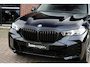 BMW X5 xDrive50e M-Sport Pano Trekh Massage+Vent Alc-hemel ACC 360 Soft-Close HUD H/K