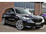 BMW X5 xDrive50e M-Sport Pano Trekh Massage+Vent Alc-hemel ACC 360 Soft-Close HUD H/K