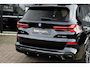 BMW X5 xDrive50e M-Sport Pano Trekh Massage+Vent Alc-hemel ACC 360 Soft-Close HUD H/K