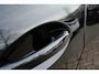 BMW X5 xDrive50e M-Sport Pano Trekh Massage+Vent Alc-hemel ACC 360 Soft-Close HUD H/K