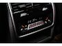 BMW X5 xDrive50e M-Sport Pano Trekh Massage+Vent Alc-hemel ACC 360 Soft-Close HUD H/K