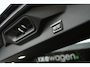 BMW X5 xDrive50e M-Sport Pano Trekh Massage+Vent Alc-hemel ACC 360 Soft-Close HUD H/K