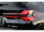 BMW X5 xDrive50e M-Sport Pano Trekh Massage+Vent Alc-hemel ACC 360 Soft-Close HUD H/K