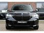 BMW X5 xDrive50e M-Sport Pano Trekh Massage+Vent Alc-hemel ACC 360 Soft-Close HUD H/K