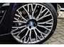 BMW X5 xDrive50e M-Sport Pano Trekh Massage+Vent Alc-hemel ACC 360 Soft-Close HUD H/K
