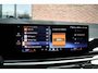 BMW X5 xDrive50e M-Sport Pano Trekh Massage+Vent Alc-hemel ACC 360 Soft-Close HUD H/K