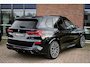 BMW X5 xDrive50e M-Sport Pano Trekh Massage+Vent Alc-hemel ACC 360 Soft-Close HUD H/K