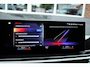 BMW X5 xDrive50e M-Sport Pano Trekh Massage+Vent Alc-hemel ACC 360 Soft-Close HUD H/K