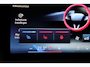 BMW X5 xDrive50e M-Sport Pano Trekh Massage+Vent Alc-hemel ACC 360 Soft-Close HUD H/K