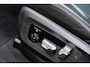 BMW X5 xDrive50e M-Sport Pano Trekh Massage+Vent Alc-hemel ACC 360 Soft-Close HUD H/K