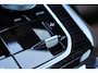 BMW X5 xDrive50e M-Sport Pano Trekh Massage+Vent Alc-hemel ACC 360 Soft-Close HUD H/K