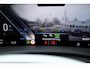 BMW X5 xDrive50e M-Sport Pano Trekh Massage+Vent Alc-hemel ACC 360 Soft-Close HUD H/K