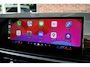 BMW X5 xDrive50e M-Sport Pano Trekh Massage+Vent Alc-hemel ACC 360 Soft-Close HUD H/K
