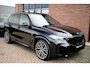 BMW X5 xDrive50e M-Sport Pano Trekh Massage+Vent Alc-hemel ACC 360 Soft-Close HUD H/K