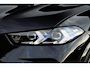 BMW X5 xDrive50e M-Sport Pano Trekh Massage+Vent Alc-hemel ACC 360 Soft-Close HUD H/K