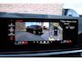 BMW X5 xDrive50e M-Sport Pano Trekh Massage+Vent Alc-hemel ACC 360 Soft-Close HUD H/K