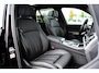 BMW X5 xDrive50e M-Sport Pano Trekh Massage+Vent Alc-hemel ACC 360 Soft-Close HUD H/K