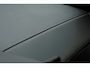 BMW X5 xDrive50e M-Sport Pano Trekh Massage+Vent Alc-hemel ACC 360 Soft-Close HUD H/K