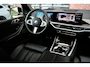 BMW X5 xDrive50e M-Sport Pano Trekh Massage+Vent Alc-hemel ACC 360 Soft-Close HUD H/K