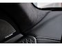 BMW X5 xDrive50e M-Sport Pano Trekh Massage+Vent Alc-hemel ACC 360 Soft-Close HUD H/K