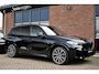 BMW X5 xDrive50e M-Sport Pano Trekh Massage+Vent Alc-hemel ACC 360 Soft-Close HUD H/K