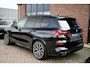 BMW X5 xDrive50e M-Sport Pano Trekh Massage+Vent Alc-hemel ACC 360 Soft-Close HUD H/K