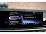 BMW X5 xDrive50e M-Sport Pano Trekh Massage+Vent Alc-hemel ACC 360 Soft-Close HUD H/K