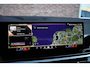BMW X5 xDrive50e M-Sport Pano Trekh Massage+Vent Alc-hemel ACC 360 Soft-Close HUD H/K