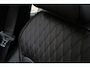 BMW X5 xDrive50e M-Sport Pano Trekh Massage+Vent Alc-hemel ACC 360 Soft-Close HUD H/K