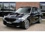 BMW X5 xDrive50e M-Sport Pano Trekh Massage+Vent Alc-hemel ACC 360 Soft-Close HUD H/K