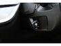 BMW X5 xDrive50e M-Sport Pano Trekh Massage+Vent Alc-hemel ACC 360 Soft-Close HUD H/K