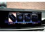 BMW X5 xDrive50e M-Sport Pano Trekh Massage+Vent Alc-hemel ACC 360 Soft-Close HUD H/K