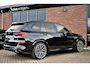 BMW X5 xDrive50e M-Sport Pano Trekh Massage+Vent Alc-hemel ACC 360 Soft-Close HUD H/K