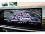BMW X5 xDrive50e M-Sport Pano Trekh Massage+Vent Alc-hemel ACC 360 Soft-Close HUD H/K