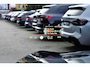 BMW X5 xDrive50e M-Sport Pano Trekh Massage+Vent Alc-hemel ACC 360 Soft-Close HUD H/K