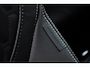 BMW X5 xDrive50e M-Sport Pano Trekh Massage+Vent Alc-hemel ACC 360 Soft-Close HUD H/K