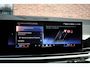 BMW X5 xDrive50e M-Sport Pano Trekh Massage+Vent Alc-hemel ACC 360 Soft-Close HUD H/K