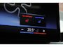 BMW X5 xDrive50e M-Sport Pano Trekh Massage+Vent Alc-hemel ACC 360 Soft-Close HUD H/K