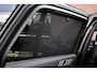 BMW X5 xDrive50e M-Sport Pano Trekh Massage+Vent Alc-hemel ACC 360 Soft-Close HUD H/K
