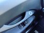 Fiat 500C La Prima 42 kWh SOH93% LED LMV CarPlay