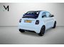 Fiat 500C La Prima 42 kWh SOH93% LED LMV CarPlay