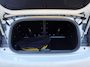 Fiat 500C La Prima 42 kWh SOH93% LED LMV CarPlay