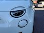 Fiat 500C La Prima 42 kWh SOH93% LED LMV CarPlay